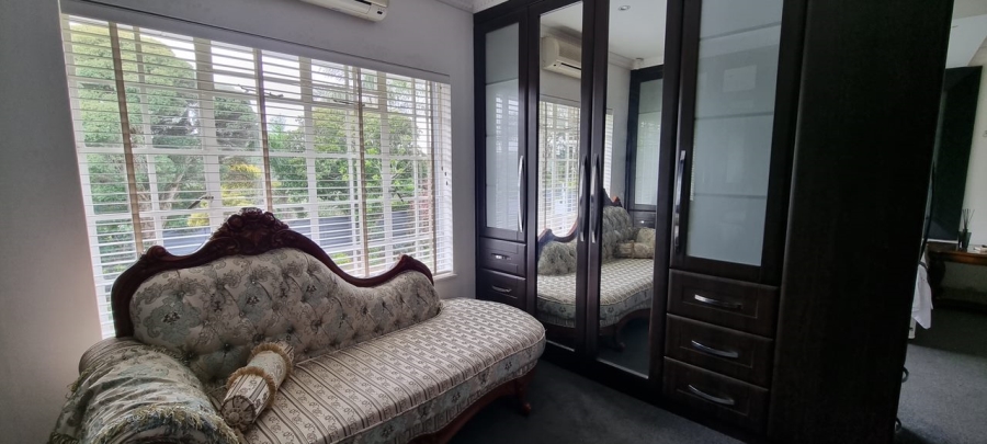 3 Bedroom Property for Sale in Nahoon Valley Park Eastern Cape